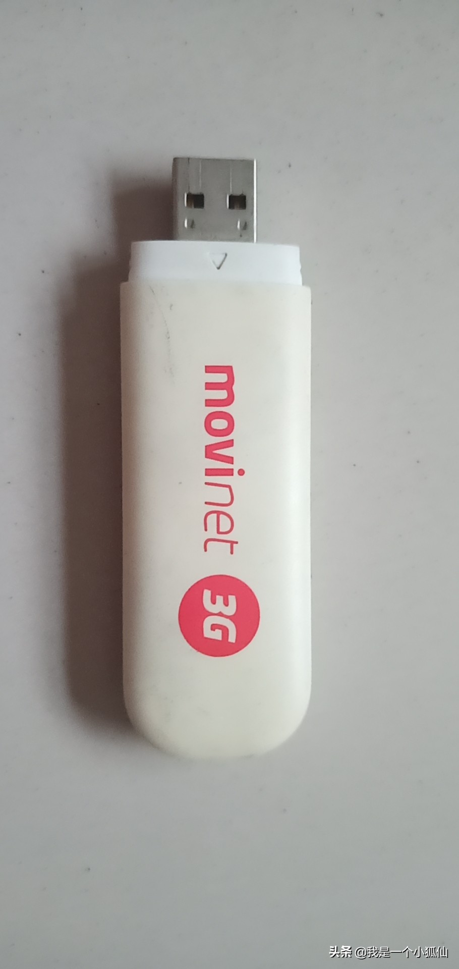 我在安哥拉学葡萄牙语的经历，太难了在非洲安哥拉的日子231