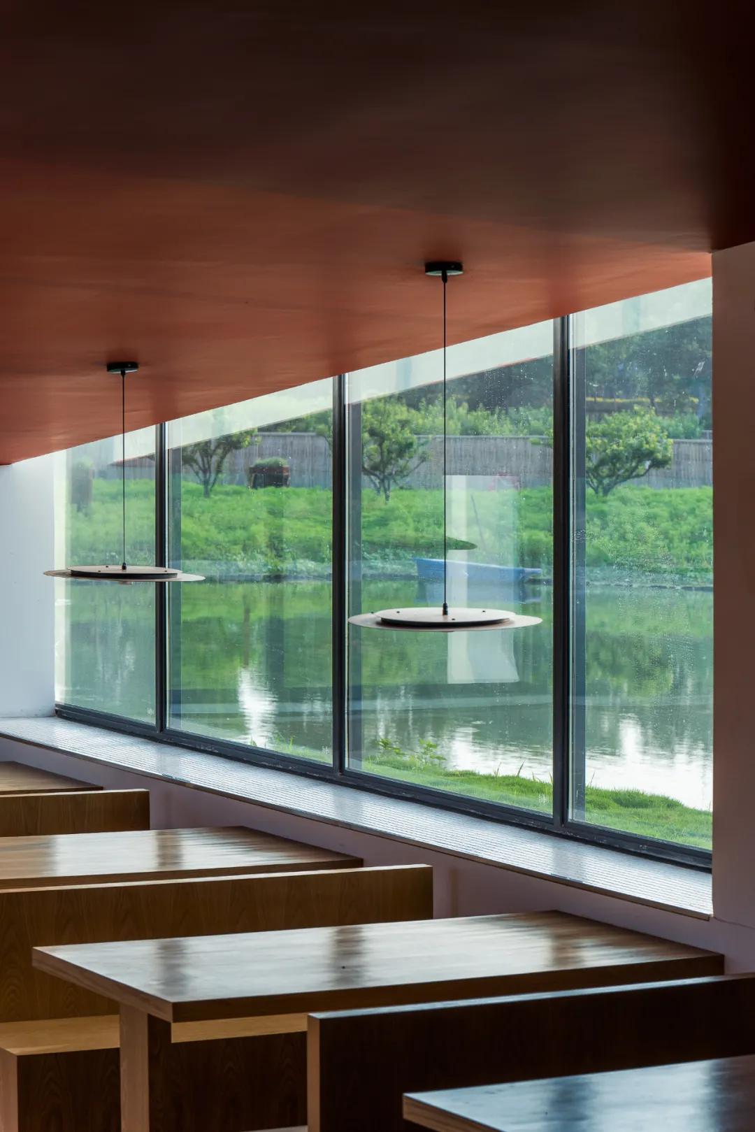 美丽乡村建设典型成功案例,10个美丽乡村规划案例