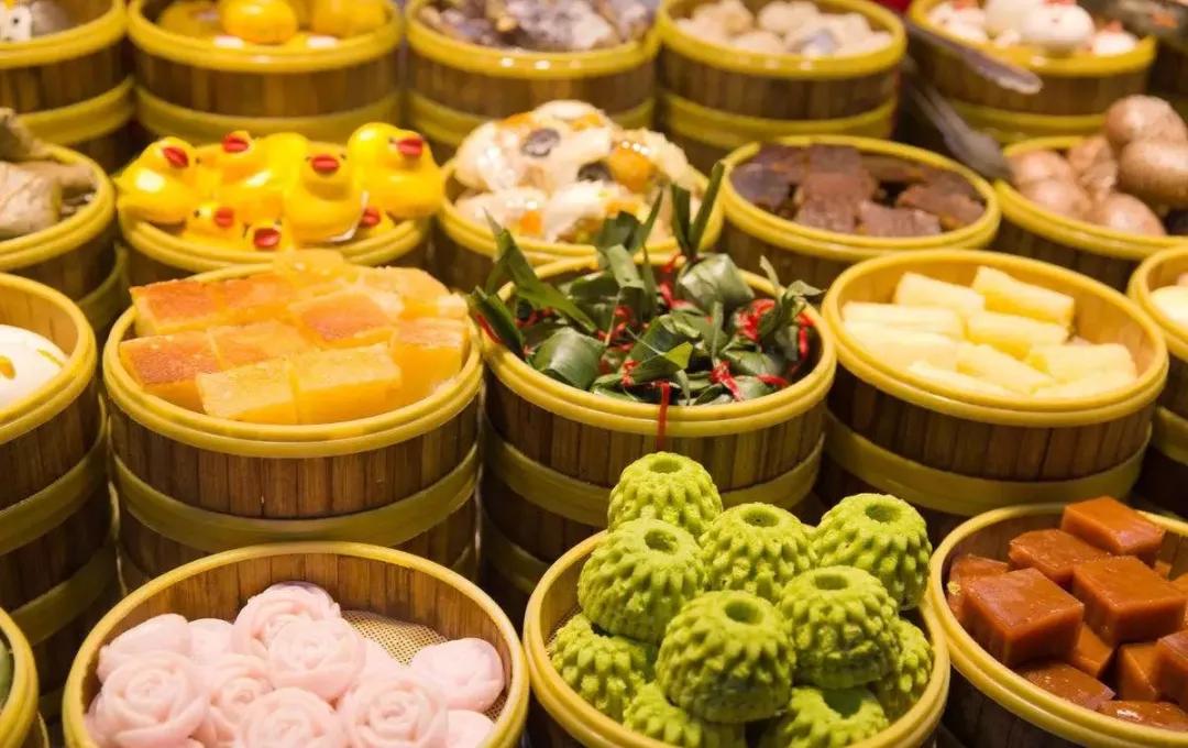 苦等西安初雪？不如花一顿饭钱从西安出发，过把冬天的瘾