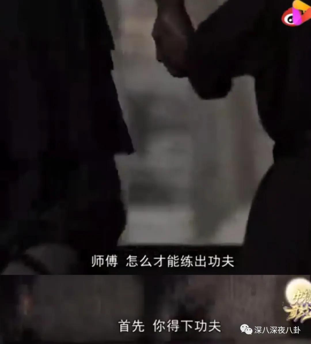 河南卫视中秋奇妙游星空,河南卫视中秋奇妙游直播