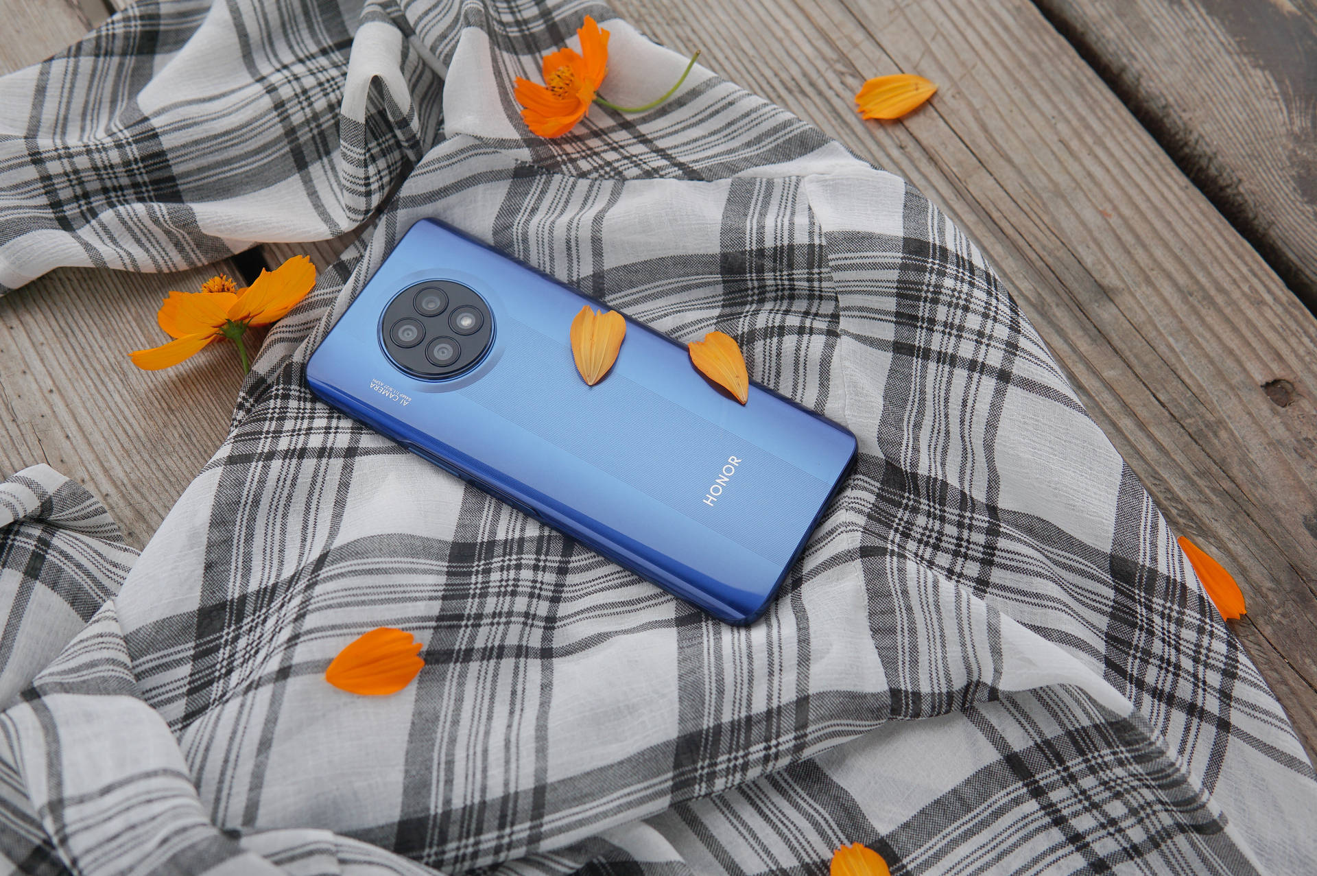 荣耀x20升级magicui5.0升级名单,荣耀x20升级magic6.0