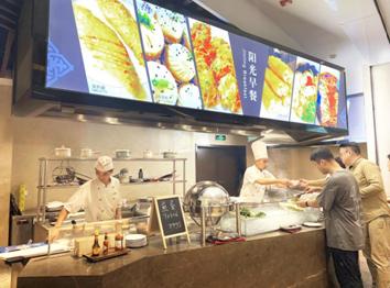 童话故事城堡豪宅,童话故事中的城堡