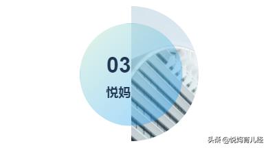 什么是早教为什么要给孩子做早教,早教最好的3个方法