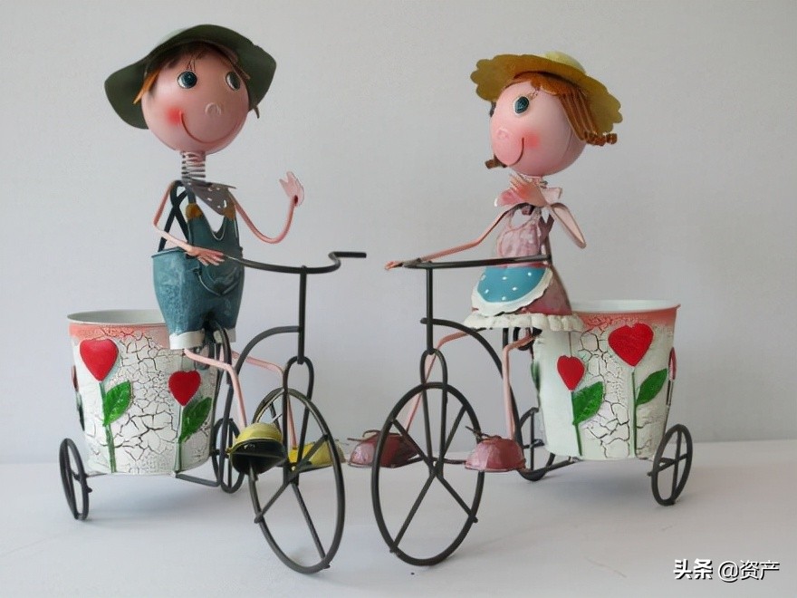 现代字画文化艺术品收藏销售,工艺品批发商店装饰