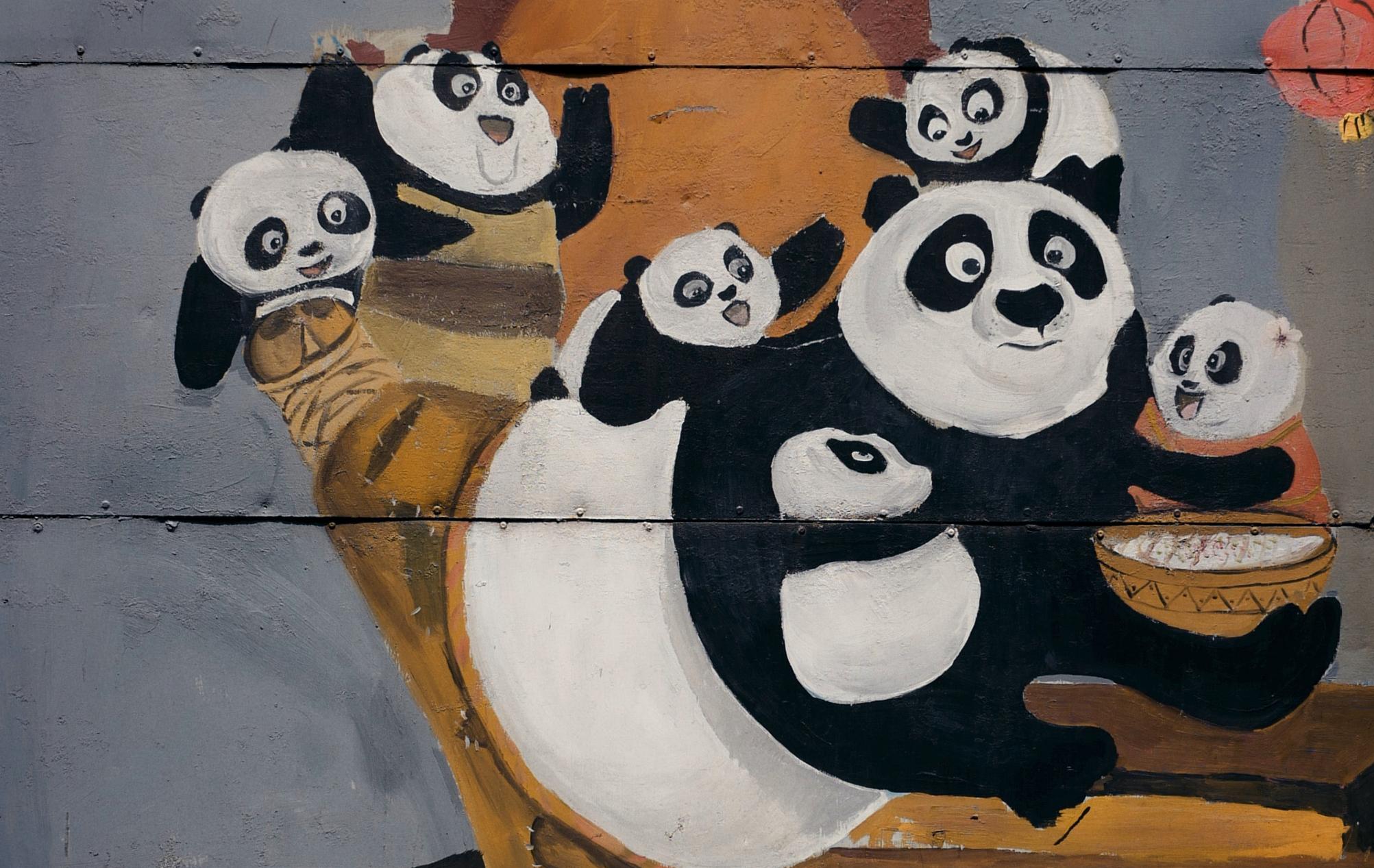 pandas中source函数,pandastransform函数