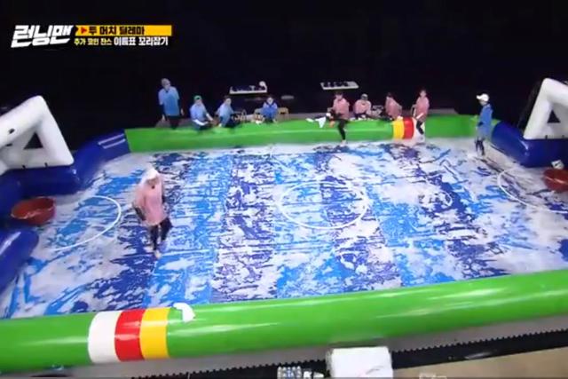 韩综rm16年,韩综rm最新一期