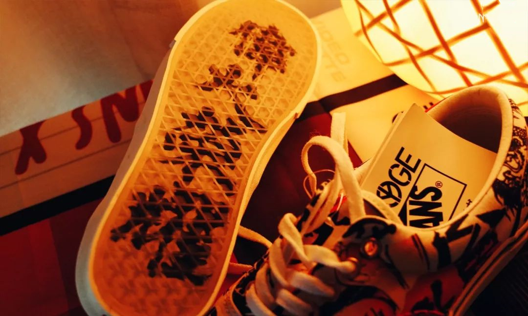 vans最不值得买的问题,vans建议买大还是买小