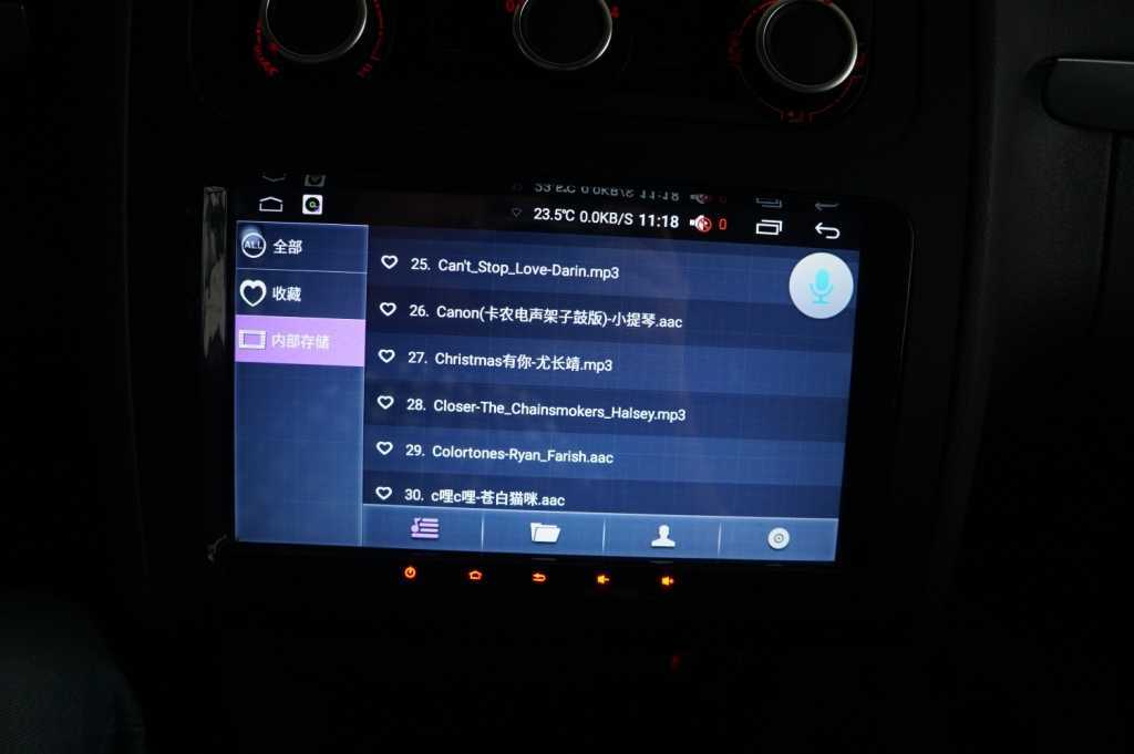 8万多的五菱神车,8.9万的车