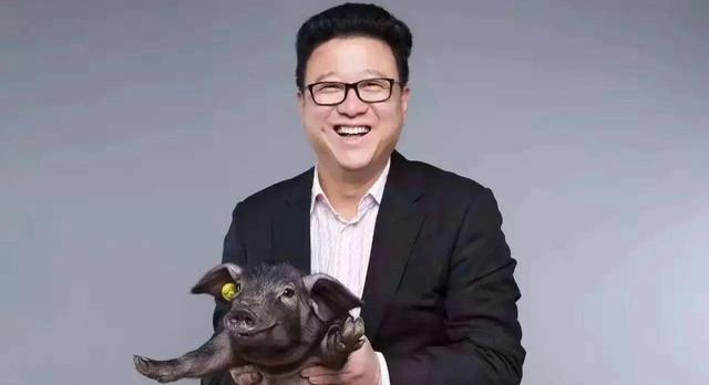 网易杭州和网易广州区别,网易的总部在广州还是在杭州