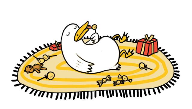 著名品牌的100句经典广告词,大品牌的广告语比较经典的有哪些