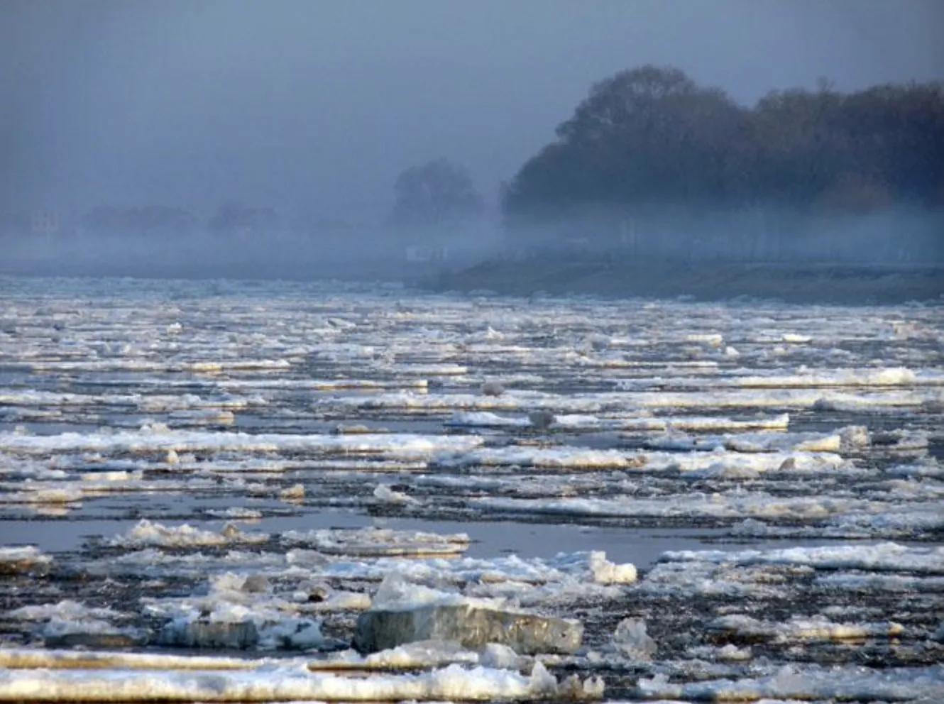 带你体验不一样的哈尔滨 (你印象中的哈尔滨)