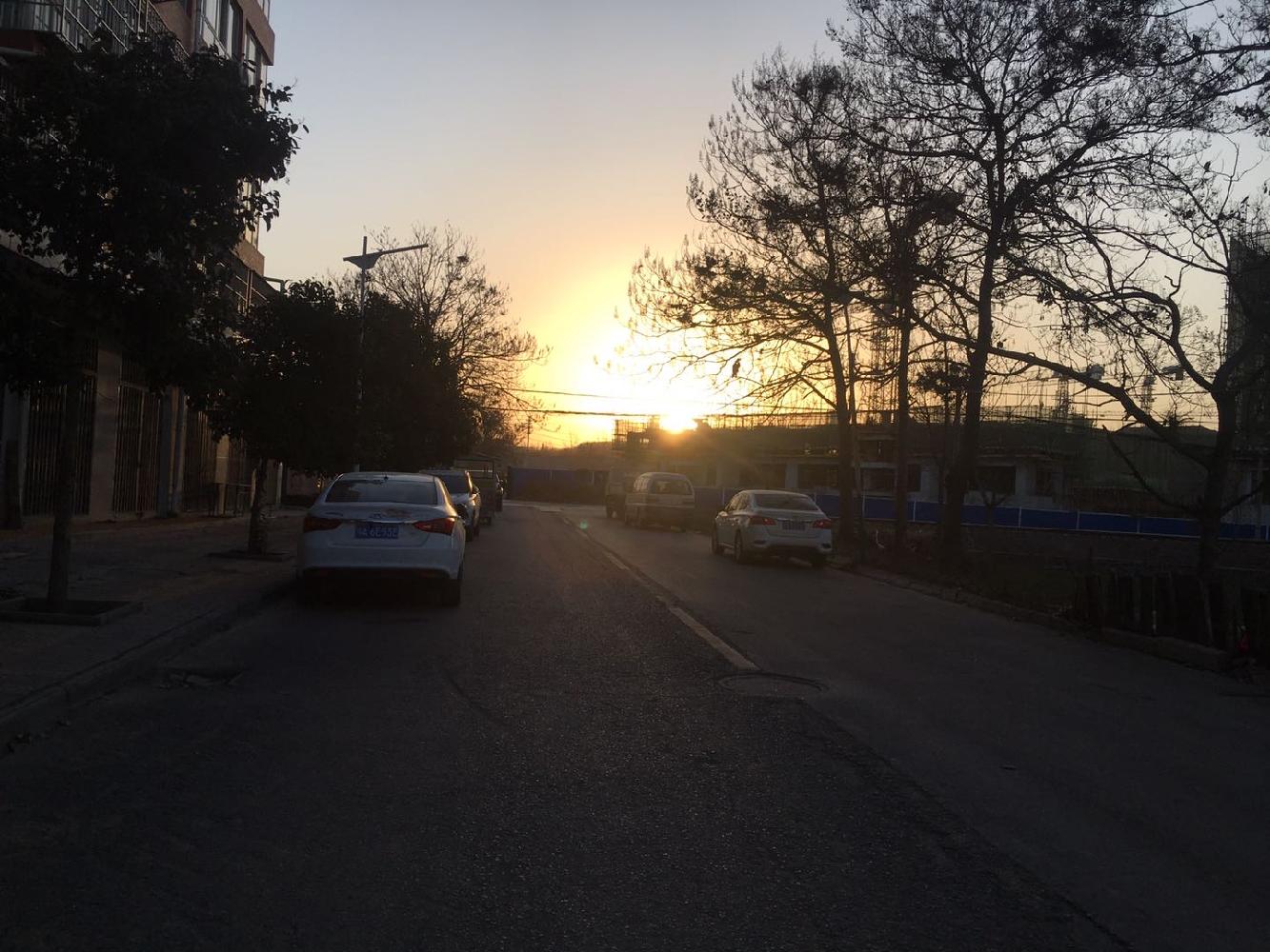 奇瑞艾瑞泽5plus1.5自吸油耗,艾瑞泽5plus1.5l实际油耗