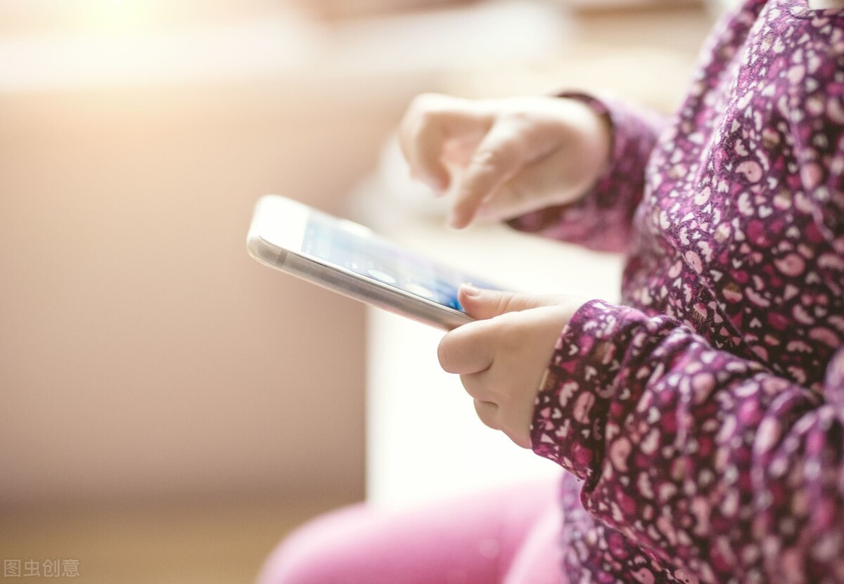 一个人最高的处世境界,处世智慧都有哪些