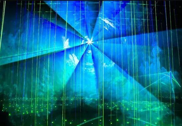 wifi信号时断时续怎么办,wifi信号总是断断续续什么原因