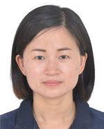 山西省公安最新通缉,山西长治2020年抓捕名单