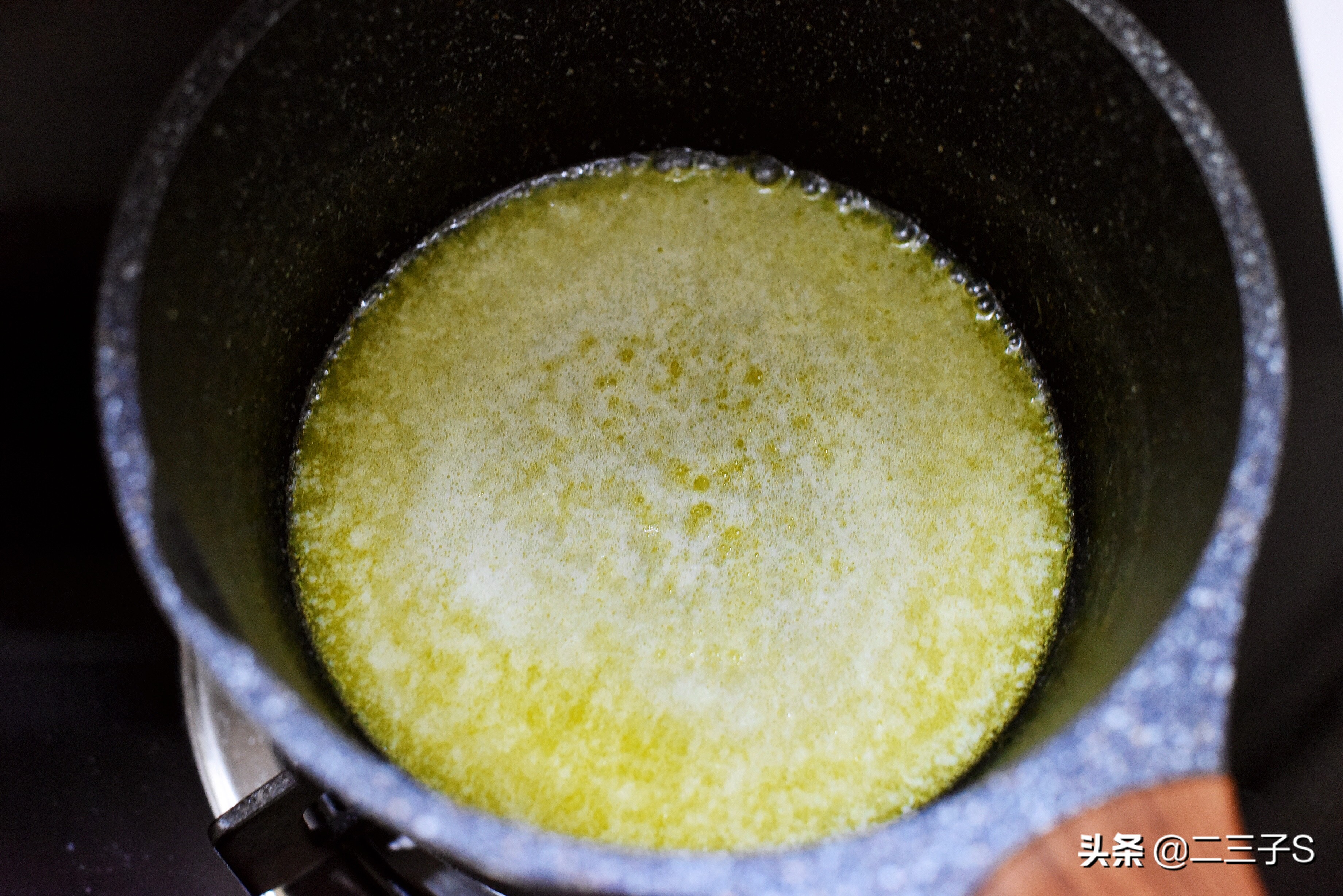 足球蛋糕男,足球少年蛋糕