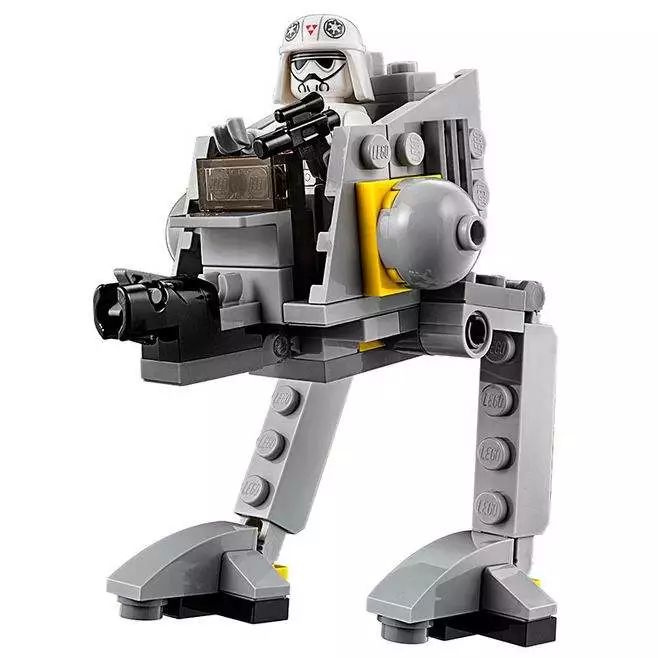 积木种类,积木品种