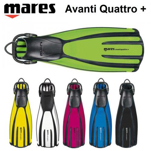 潜15米潜水需要哪些装备,买潜水装备需要注意什么