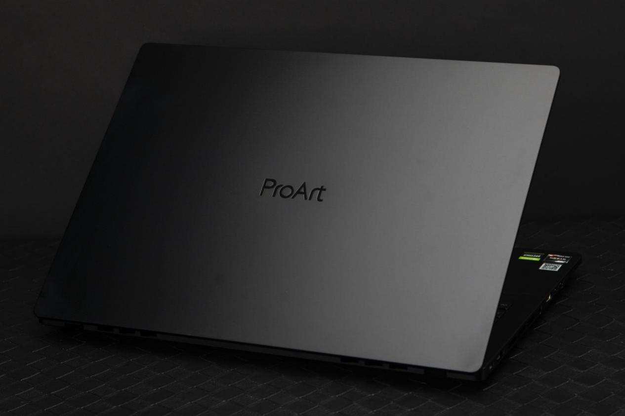 华硕proart创162022款优缺点,华硕proart创16使用测评