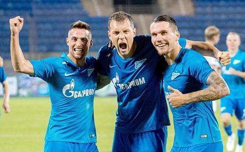 今日竞彩直播在线观看,今日竞彩足球直播结果查询