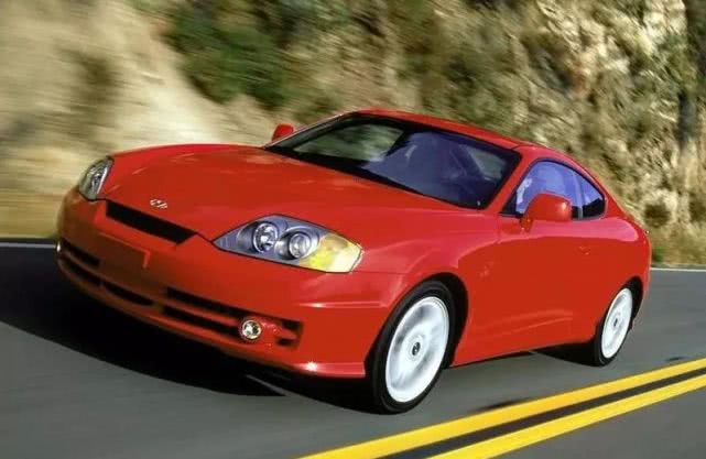 9万块买台进口跑车,用10万买台法系跑车