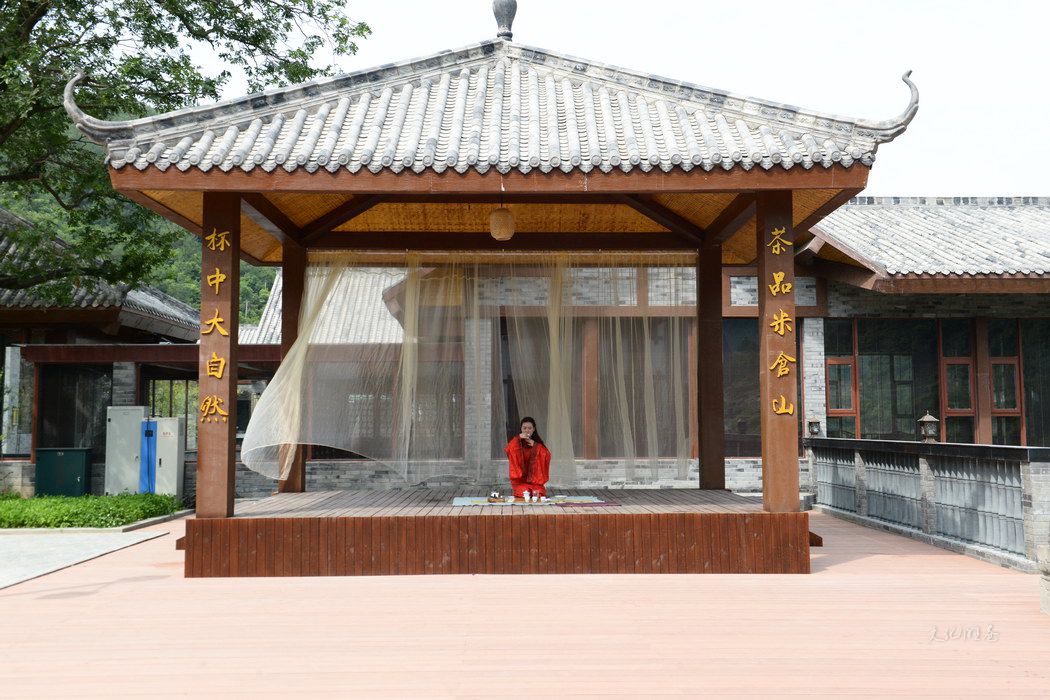 鍚嶈尪鍚嶆硥鏍囬,鍚嶅北鍚嶈尪鍚嶆硥