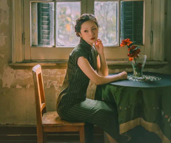 情侣第一次“同床”，最害怕发生什么事情？不光是激情过后的冷漠