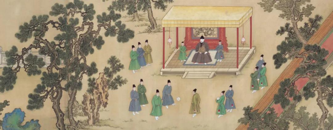 元宵节花开月圆人团圆,元宵节感觉灯火辉煌人山人海