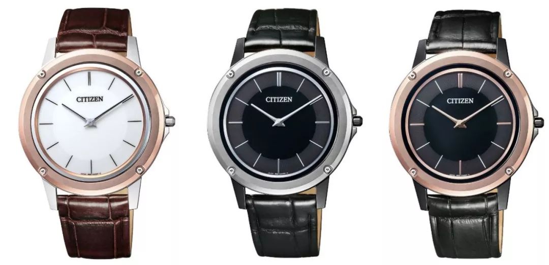 创世界手表,创世界多项之最