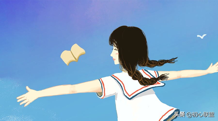 北京大学日语笔译考研经验分享