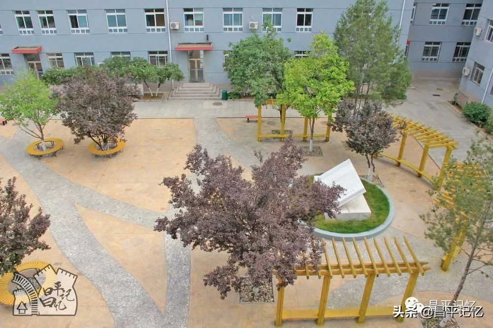 鍖椾含鐭冲ぇ闄勪腑,鍖椾含鏄屽钩鐭冲ぇ闄勪腑