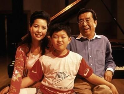 李天一的真实案件的过程,李天一案始末是什么