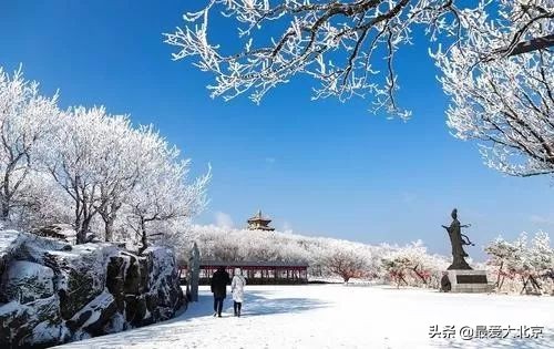 北京到哈尔滨特价机票,北京出发最便宜的国际机票