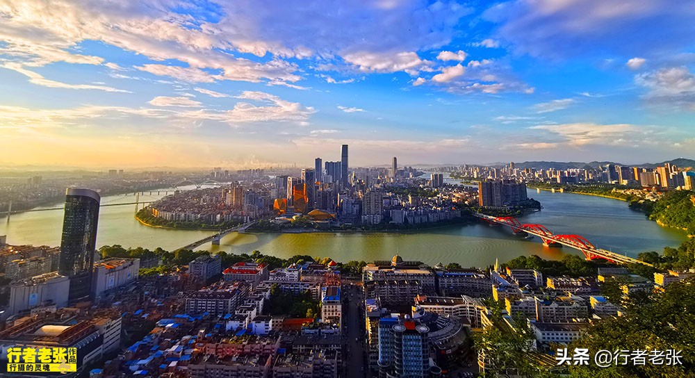 8天长假去哪里便宜点,8天长假去哪里旅游最好