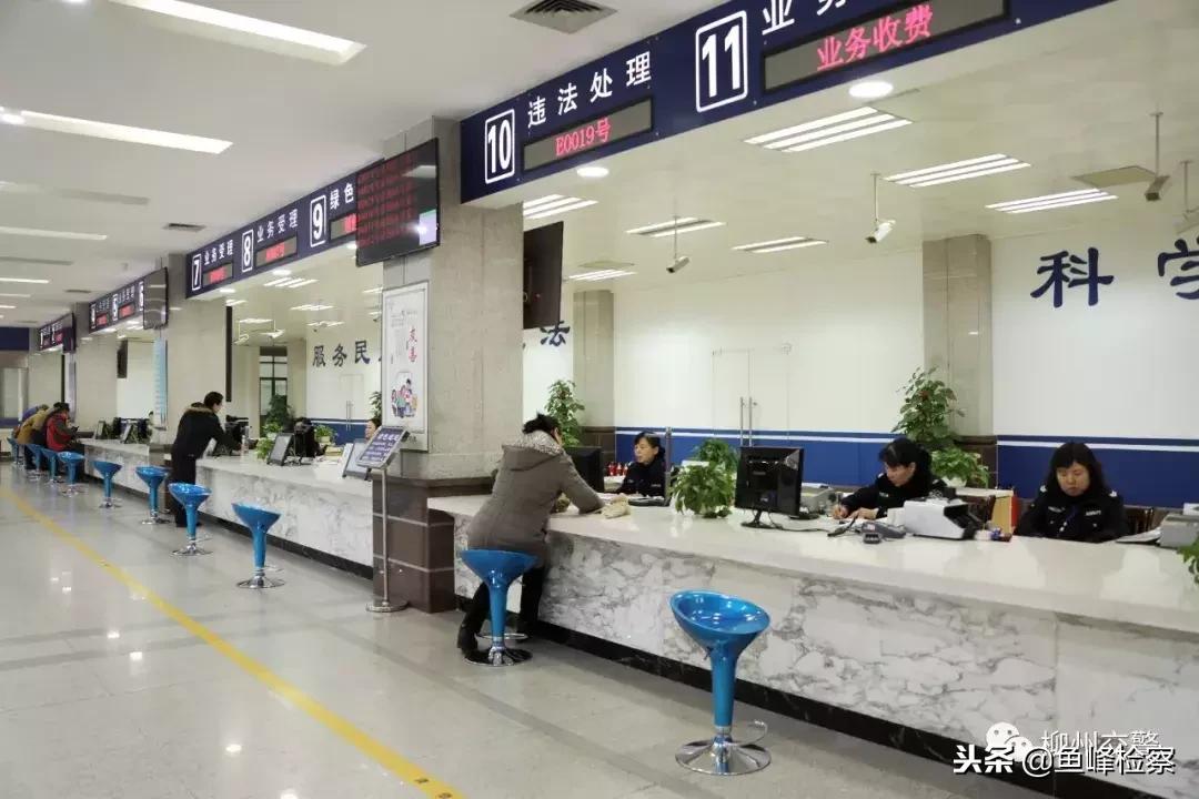 私家车贷款解除后是怎样的,贷款车解除抵押要注意什么细节