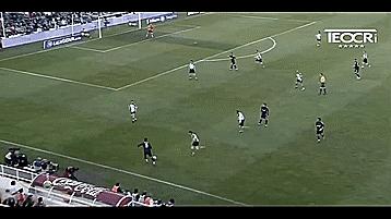 看完这几个小妙招绝对会震惊到你,受益匪浅的思维和方法