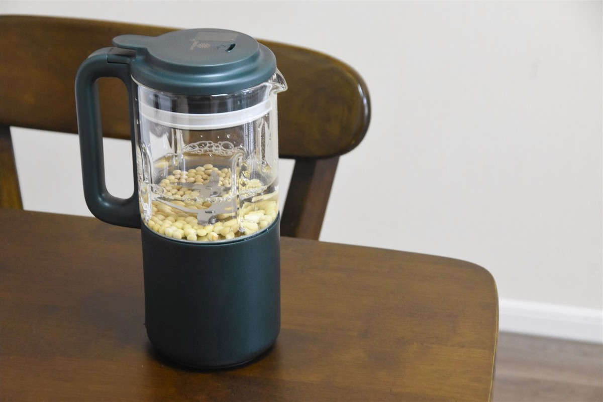 破壁机料理机豆浆机辅食机,辅食机破壁榨汁机