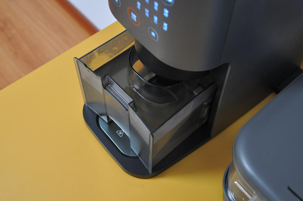 九阳目前最好用的豆浆机,九阳豆浆机升级鸿蒙