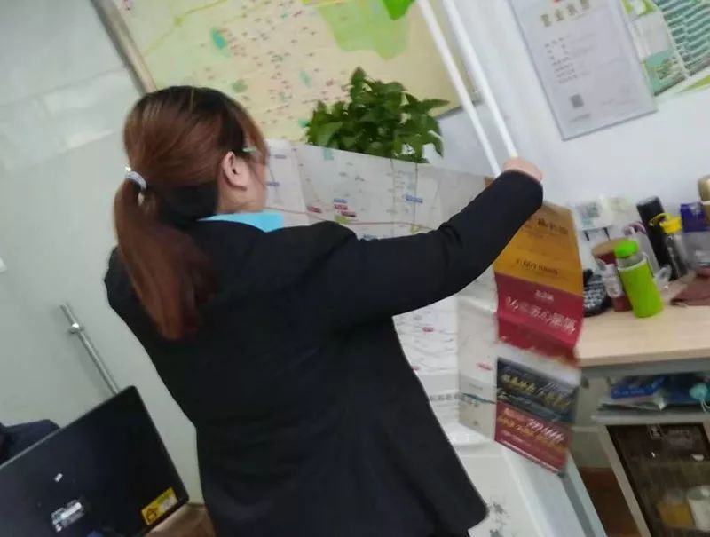 鑵捐鎴夸骇鍦板浘,鑵捐妤肩洏鍦板浘