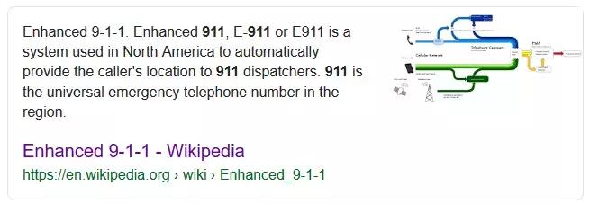 魅族16spro2024年还值得入手吗,魅族16spro现在值得入手吗