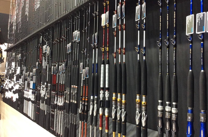 钓鱼这么多年,钓鱼这么多年换来的几点感悟