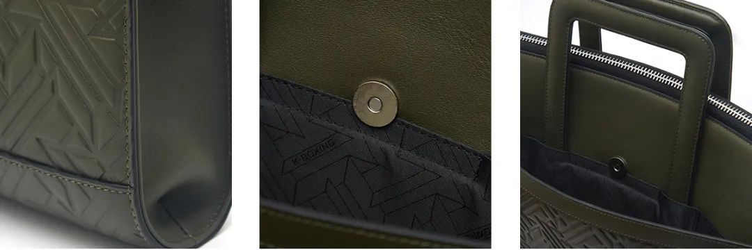 kbxng帆布系列,包您满意包子店