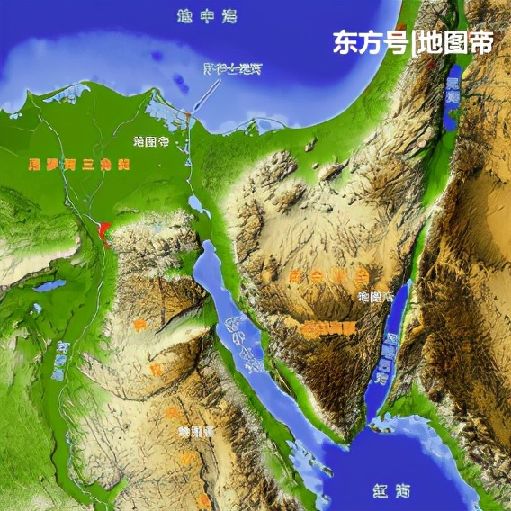 国际物流通道有哪些,世界主要国际物流航线海峡和运河