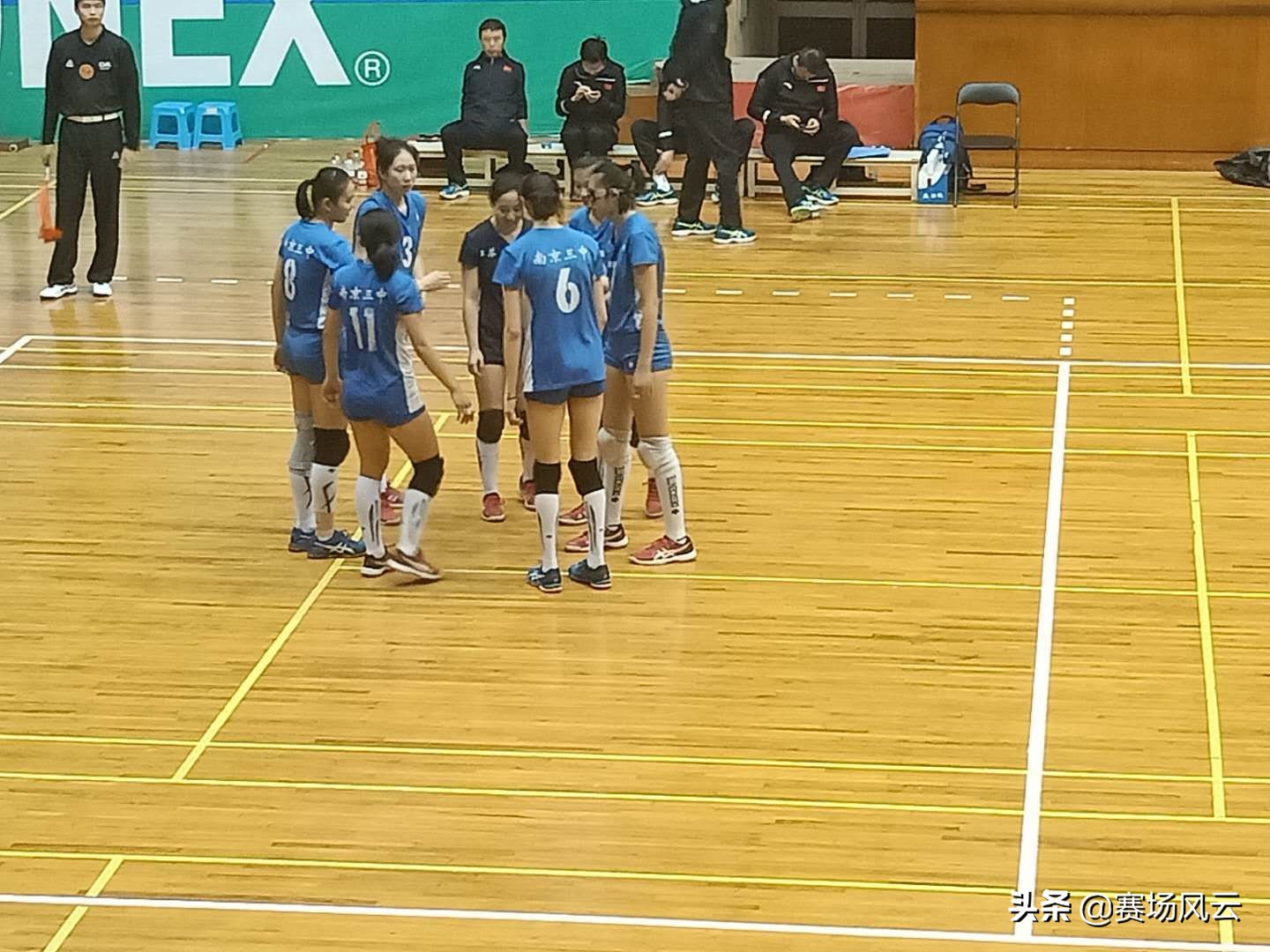 福建青年队获冠军！成年队连败结束八强之旅，主帅需承担责任