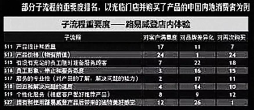 只有两颗糖,只有两颗糖你凭什么要分享