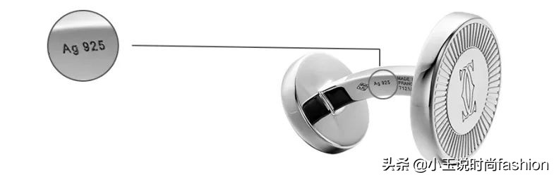 首饰钢印的禁忌,首饰太多容易乱教你一招轻松解决