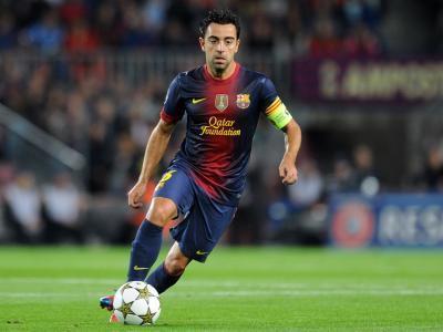 哈维与阿尔萨德续约几年,哈维巴萨对阿尔梅里亚