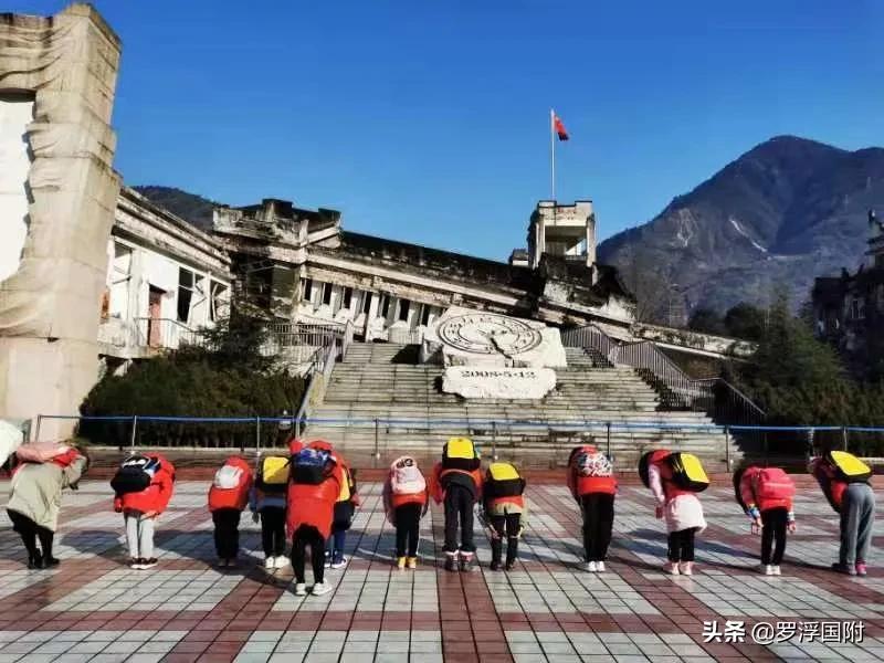 国学有必要学吗,小孩学国学应该先学什么