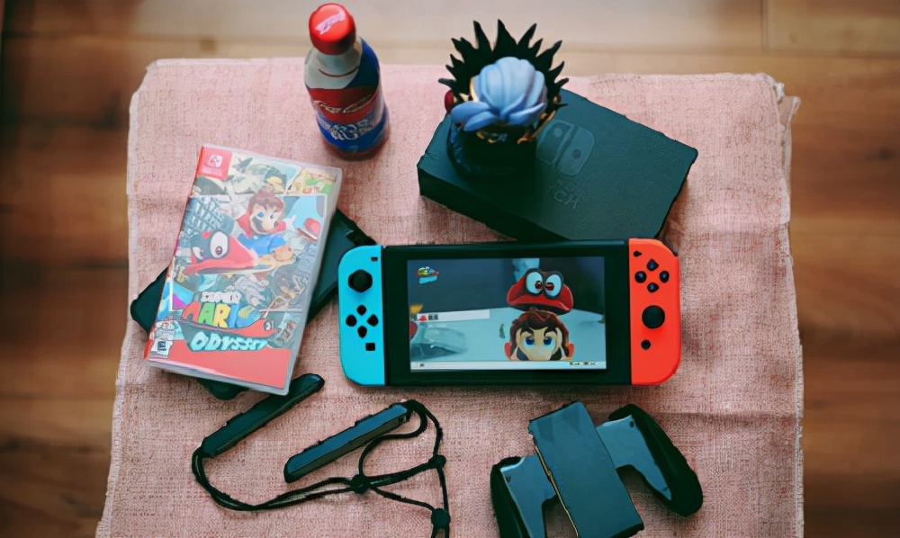 日本设计专业留学攻略,日本留学动漫设计学校