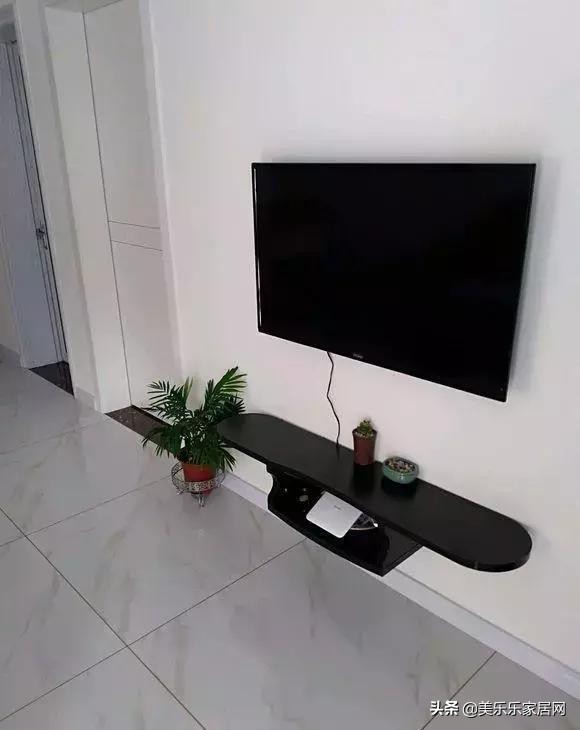 新房全屋简装效果图,2万简单装修毛坯房图